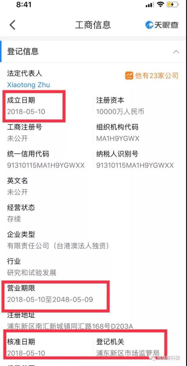 虧損的特斯拉拿什么建上海超級工廠？隱藏在財(cái)報(bào)背后的資金邏輯