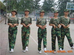 泉州添翼軍需保安制服廠 專(zhuān)業(yè)打造安保防衛(wèi)用品的信賴(lài)之選
