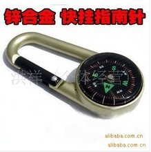 廣州安保防衛(wèi)用品批發(fā)市場(chǎng) 價(jià)格優(yōu)勢(shì)與優(yōu)質(zhì)采購(gòu)指南